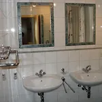 Appartement Schiestl