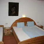 Schiestl * Kaltenbach