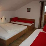 Schiestl * Kaltenbach