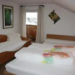 Schiestl Appartement Kaltenbach
