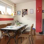 Appartement Schiestl
