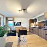 Schiestl * Kaltenbach