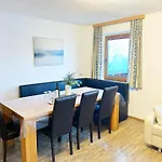 Schiestl Appartement *