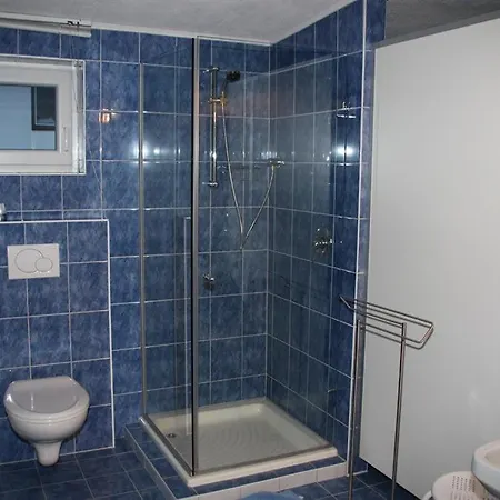 Schiestl * Kaltenbach