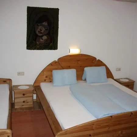 Schiestl * Kaltenbach