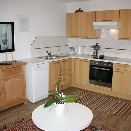 Schiestl * Kaltenbach