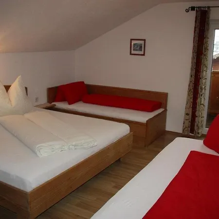 Schiestl * Kaltenbach