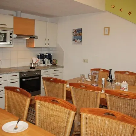 Schiestl * Kaltenbach