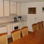 Apartamento Schiestl *