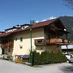 Schiestl Apartamento