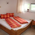 Apartamento Schiestl Kaltenbach