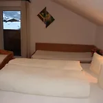 Apartmán Schiestl