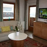 Schiestl Apartmán Kaltenbach