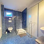Apartmán Schiestl Kaltenbach