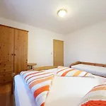 Schiestl Apartmán